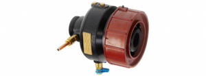 DA 516  product image 1