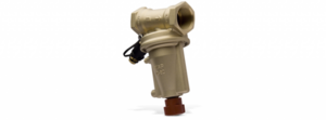 STAP DN 15-50 product image 1