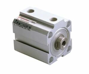 Kompakt henger ajánlatkérés