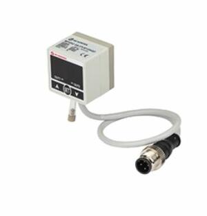 Norgren 51D product image 1