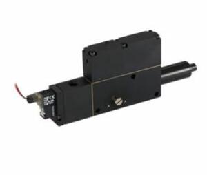 Vákuum generátor ajánlatkérés