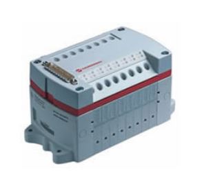 Elektro-pneumatikus szelepsziget ajánlatkérés