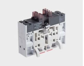 Elektro-pneumatikus szelepsziget ajánlatkérés