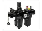 Norgren Olympian 68 product image 1