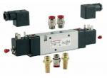 Norgren V60B product image 1
