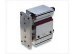 Norgren Vezetett henger product image 1