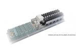 Norgren VS12-26 szelepszigetek product image 1