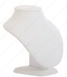 Váróczi Nyaklánc display product image 1