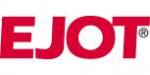 EJOT Hungaria Kft. logo