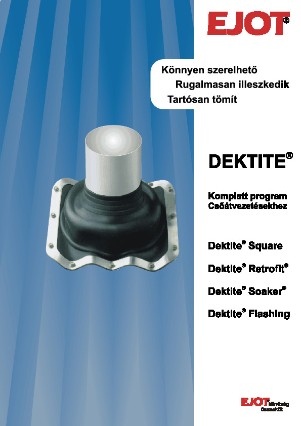 Dektite beépítési segédlet.pdf