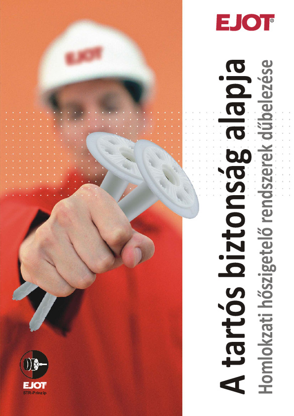 EJOT ETICS-katalogus.pdf