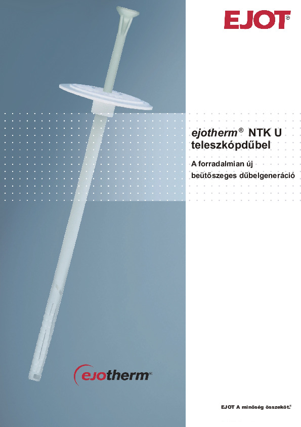 ntk-u.pdf