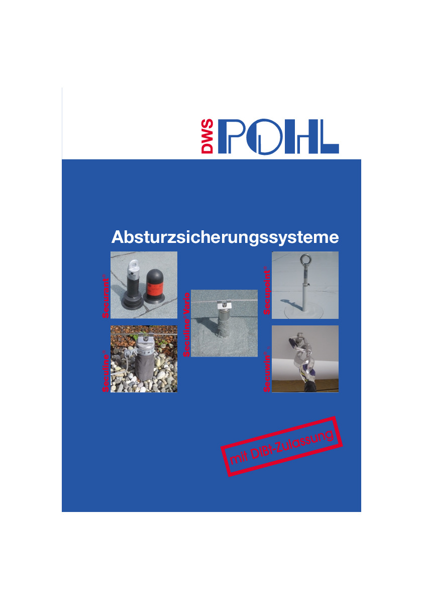 pohl_lezuhanas_ellen_biztosito_rendszerek_nemet_001.pdf