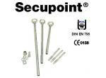 POHL Secupoint product image