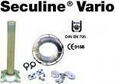 POHL Seculine Vario product image