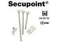POHL Secupoint product image