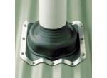 DEKTITE Square Base product image 1