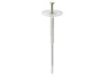 Ejotherm H1 eco product image 1