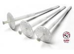 Ejotherm H1 eco product image 2