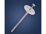 Ejotherm NTK U teleszkópdűbel  product image 1