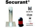 POHL Securant product image 1