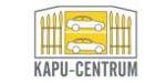 smallc_kapucentrum_uj_logo