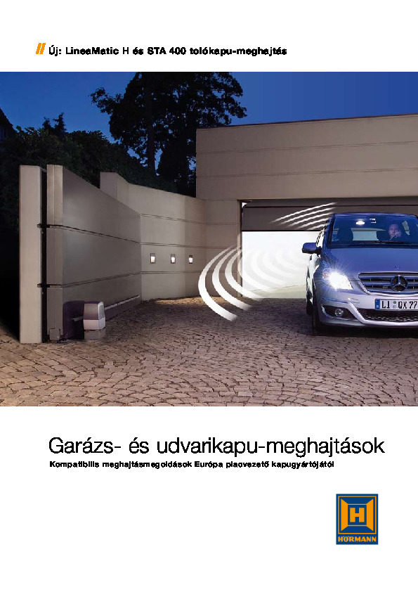 85845-gar-einf-antriebe-hu.pdf