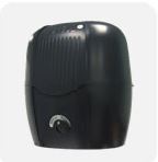 SEA TAURUS 300 G1 product image