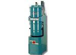 Disan Super Compact 2,2 product image