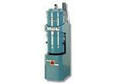 Disan Super Compact 1,5 product image