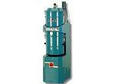 Disan Super Compact 2,2 product image