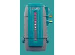 Disan EVO 200 product image 1