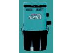 Disan ZSA 25/1 product image 1