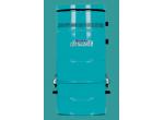 Disan ZSA 45/3 product image 1