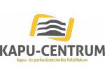 Kapu-Centrum   product image 1