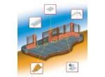 Kapu-Centrum  product image 2