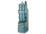 Disan Super Compact 1,5 product image 1