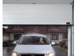 Kling   product image 1
