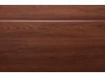 Kling   product image 2