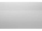 Kling   product image 3