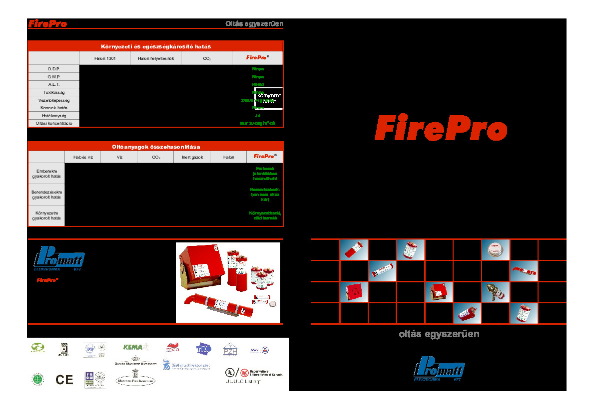 FIREPRO_BROCHURE_HUN.pdf
