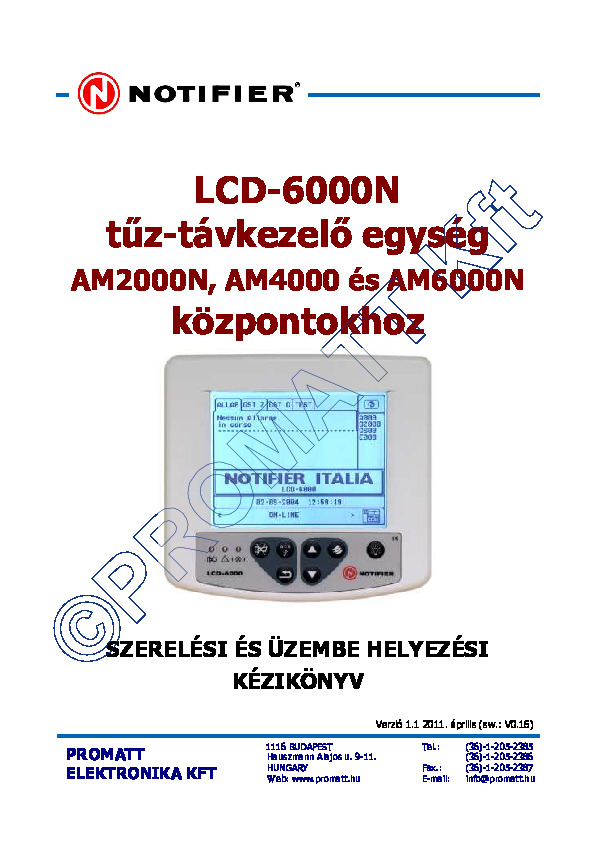 IK_LCD6.pdf