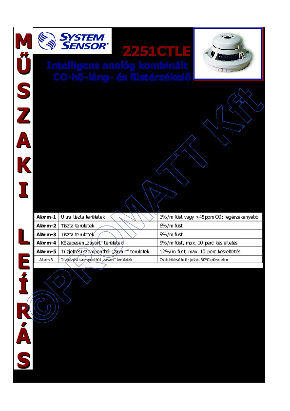 AL_2251CTLE.pdf