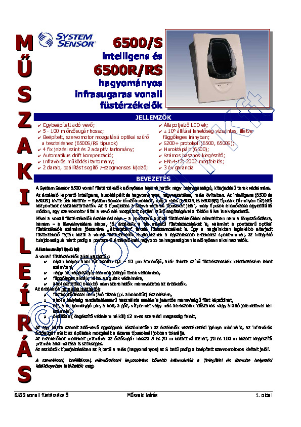 AL_6500.pdf
