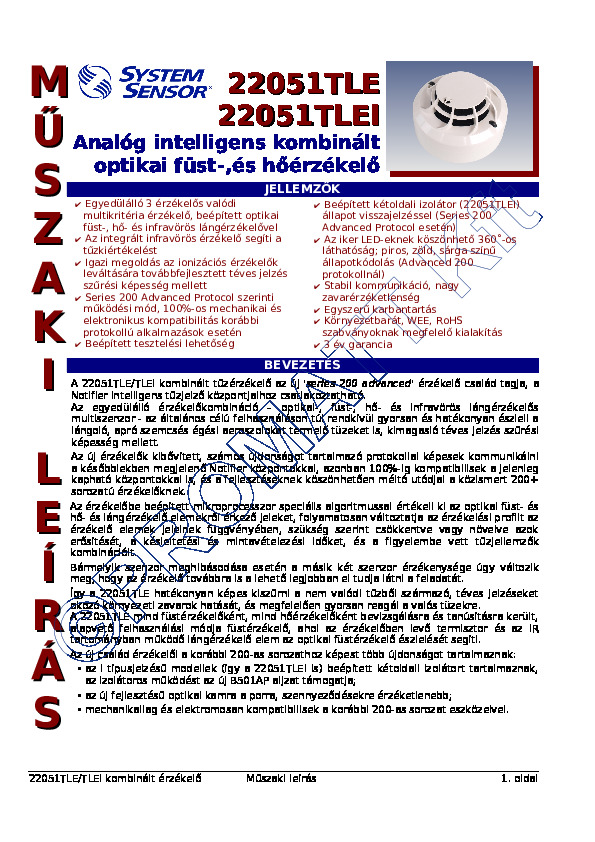 AL_22051TLE.pdf