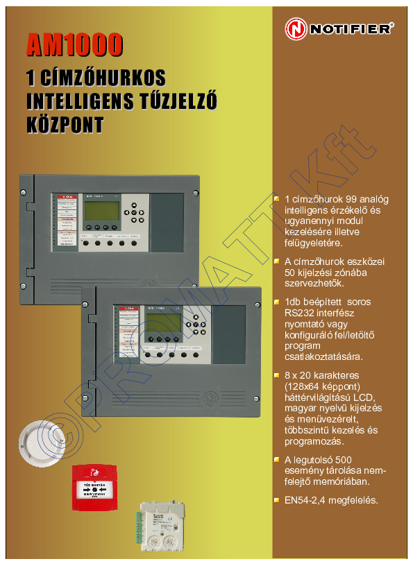 AL_AM1000_SZORO.pdf