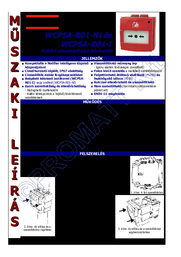 AL_WCP5A.pdf