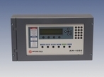 Notifier/System Sensor AM4000 - 396 érzékelőig product image