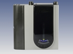 System Sensor 8100E - ha speciális védelem kell product image
