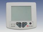 Notifier távkezelő LCD6000N product image